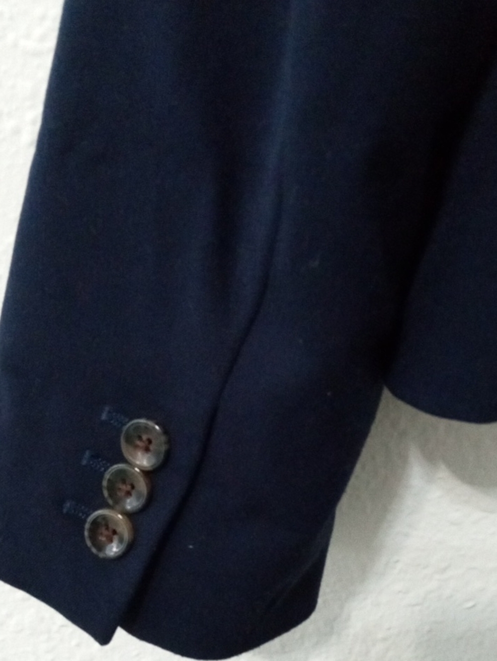 J Crew Blazer - Picture 6 of 10